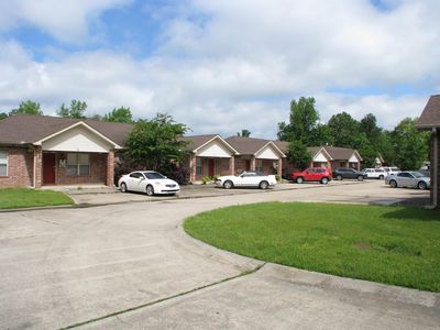 51 Bluebird Ln, Cabot, AR, 72023