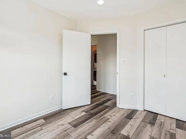 6010 Sunset Ridge Ct — Photo 21