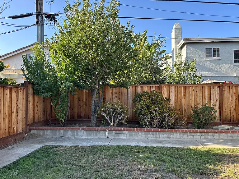 6343 Atherwood Ave — Photo 15