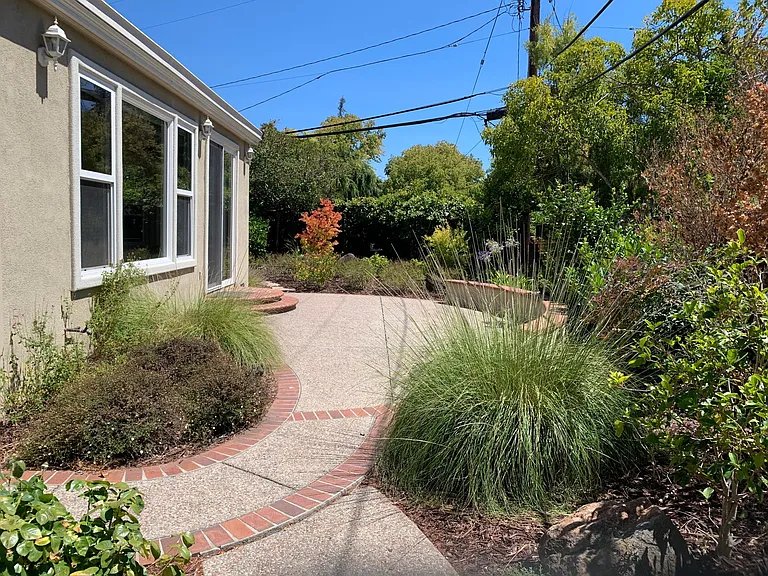 3896 Duncan Pl — Photo 23