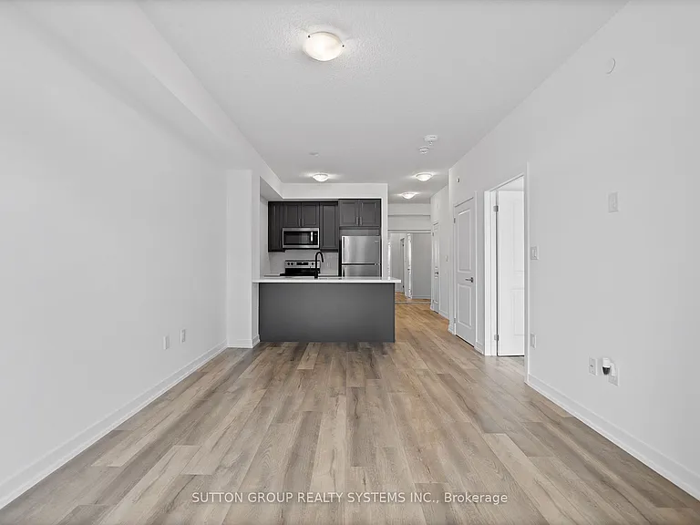 470 Dundas St E #617 — Photo 24