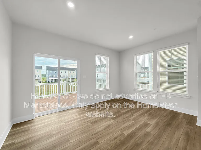 1419 Lake Geneva Dr — Photo 24