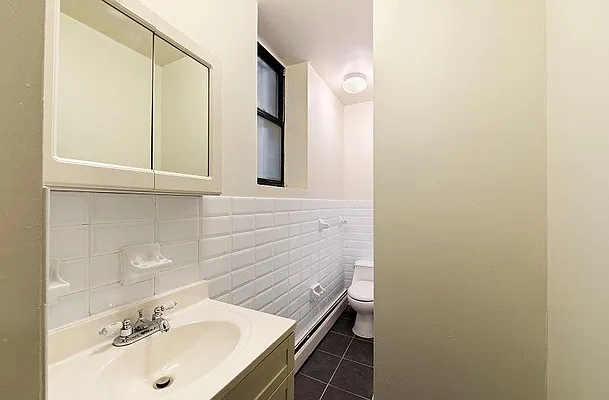 Rented by GPS Realty NYC | media 5