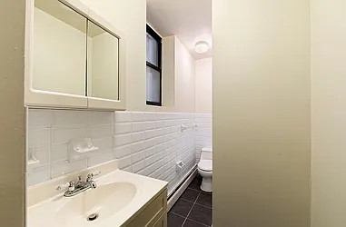 Rented by GPS Realty NYC