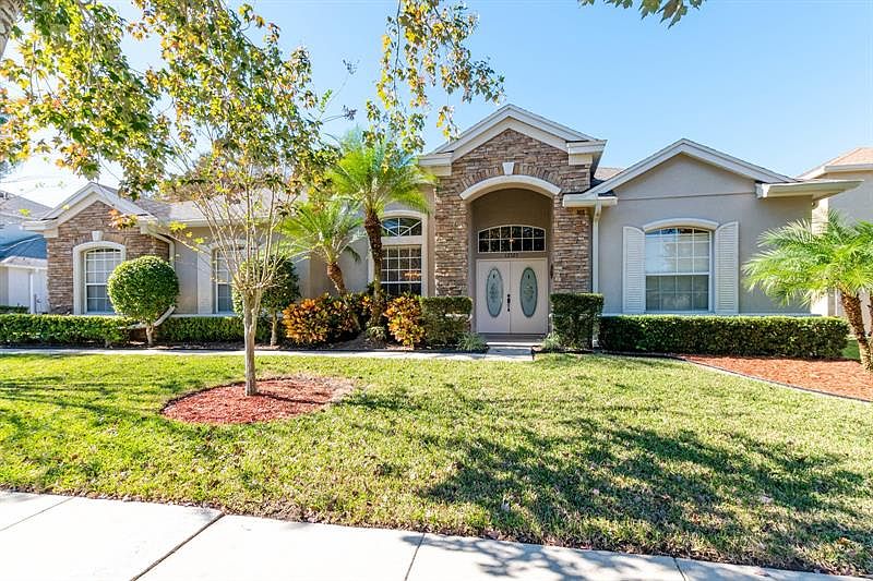 12325 Shadowbrook Ln, Orlando, FL 32828 | Zillow