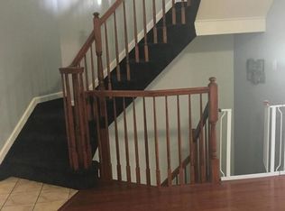 12 Charming Way, Lakewood, NJ 08701