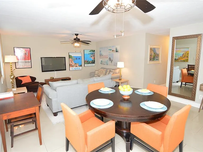 3873 Pompano Dr SE #D — Photo 24