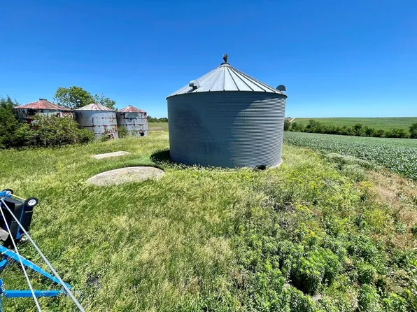 0 W 270th St, New Hampton, MO 64471