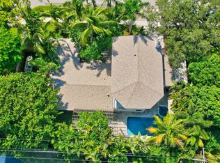 1301 NW 4th St, Boca Raton, FL 33486