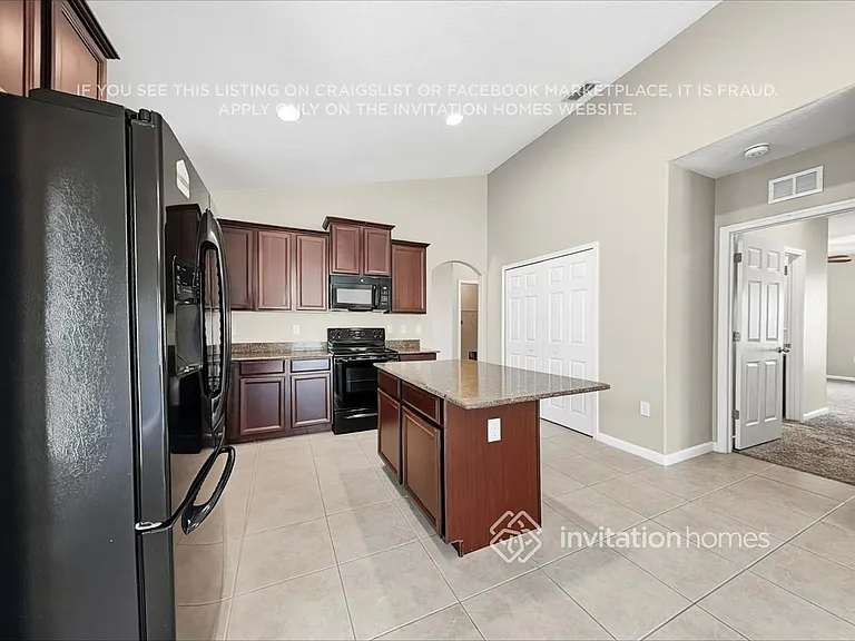 1253 Hailey St — Photo 9