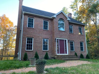 215 Auburn St, Bridgewater, MA, 02324