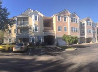 6413 Astor Village Ave APT 303, Orlando, FL 32835