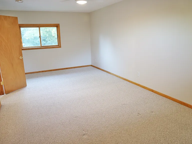 6338 Rambler Ln — Photo 31
