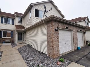 2159 Cool Stream Cir, Eagan, MN 55122