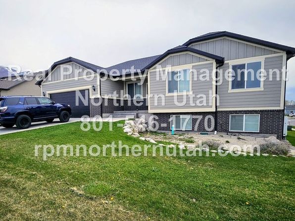 1433 W 3225 S UNIT A