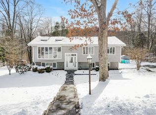 53 Tanager Road, Mahopac, NY 10541