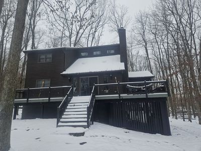 116 Cheyney Dr, Hazleton, PA, 18202