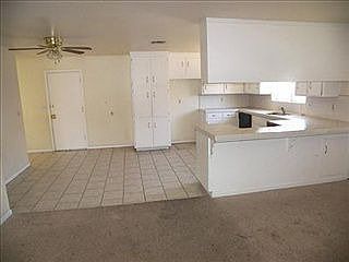 5th image of 1149 Trenton Pl