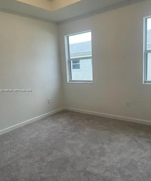 16239 SW 289th St #16243 — Photo 12