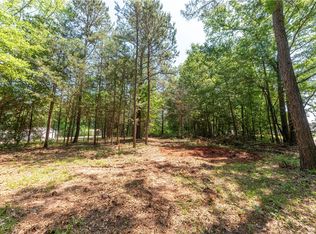 0 Hattons Ford Rd, Townville, SC 29689