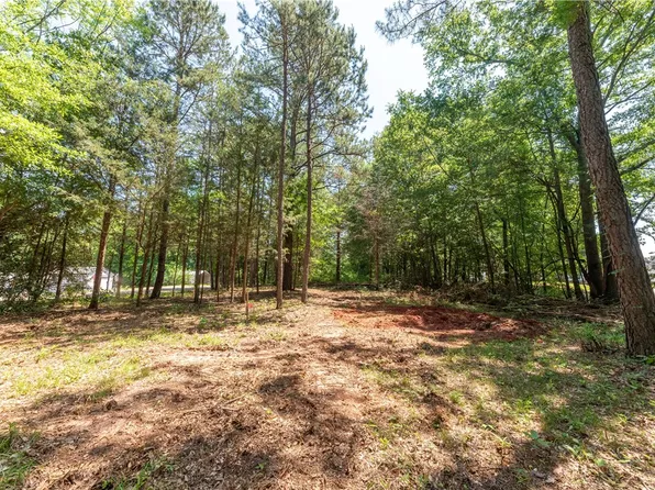 0 Hattons Ford Rd, Townville, SC 29689