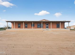 19624 W Pinnacle Peak Rd, Surprise, AZ 85387