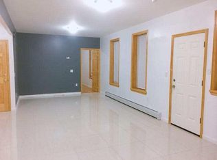 14-11 116th St, College Point, NY 11356