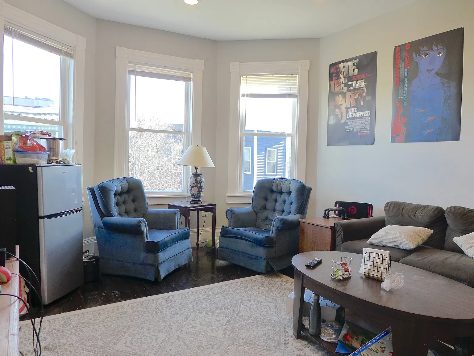 5 bed, 9999 sqft, $5,495 — Photo 1