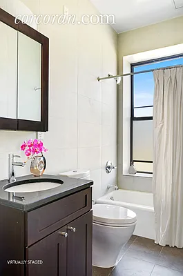 Rented by Corcoran | media 11