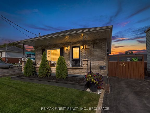 2nd image of 581 Division St