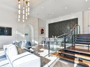 6000 Summit Pl #5057909, Alpharetta, GA 30009