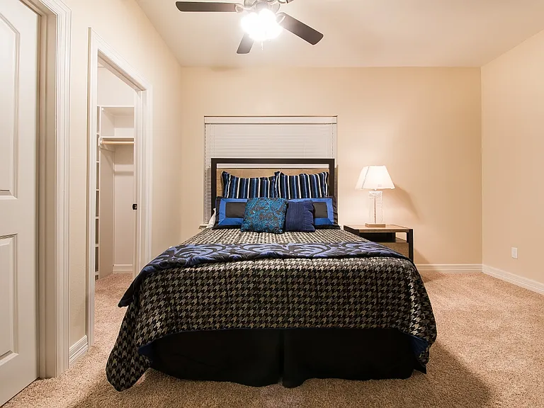 The Ranch at Riverside Parkway — Photo 91