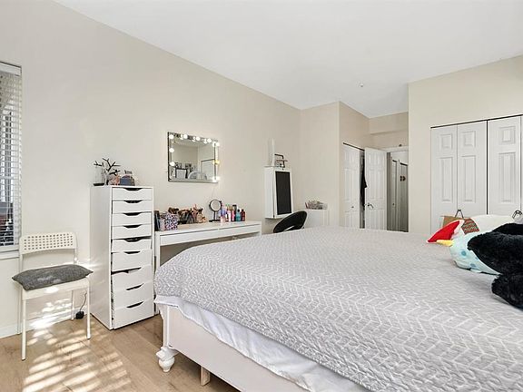 3rd image of 10675 138a St #106