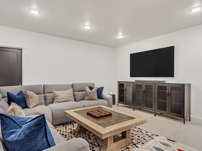 1234 Gambel Oak Way — Photo 37