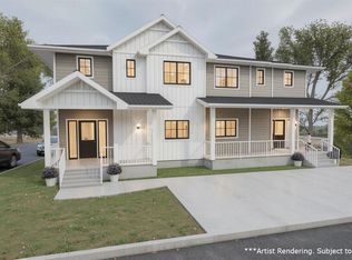 2 W Ranchero Pl NE, Medicine Hat, AB T1C0H4