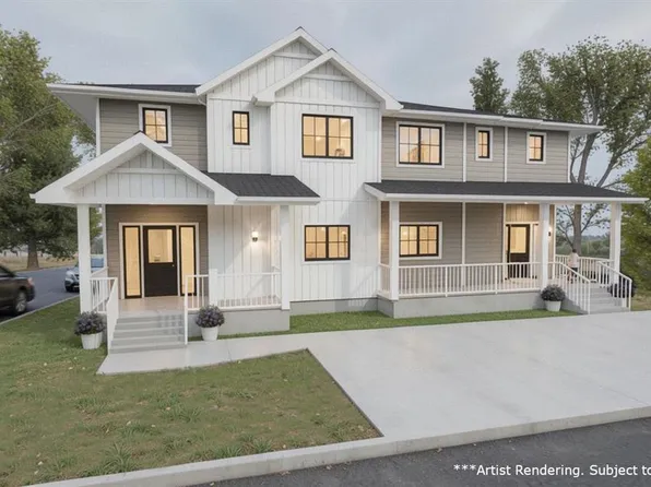 4 W Ranchero Pl NE, Medicine Hat, AB T1C 0H4