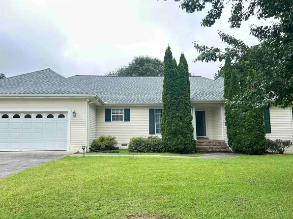 41 County Road 674, Hanceville, AL 35077