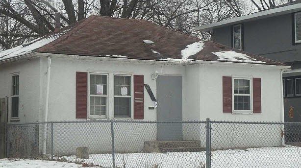 1st image of 2326 Thomas Ave N