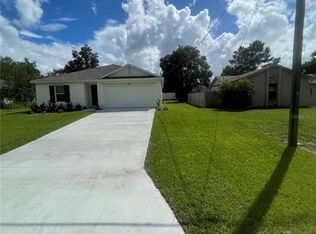 10392 Sheffield Rd, Spring Hill, FL 34608