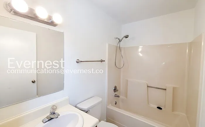 8857 Millard Lee Ln — Photo 7