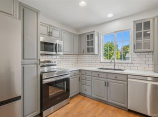 302 Ashbury Way, Brewster, NY 10509