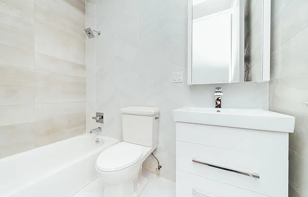 Rented by Nooklyn NYC LLC | media 25