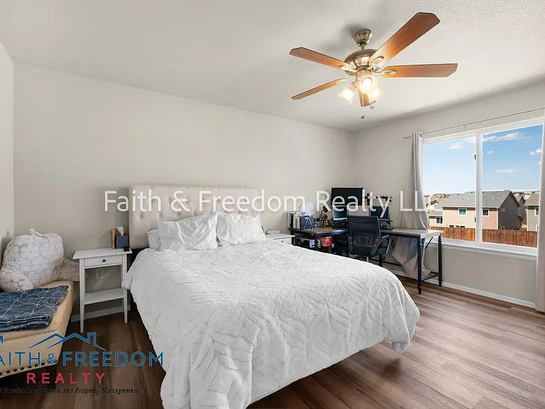 6447 Passing Sky Dr — Photo 10