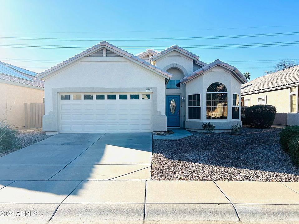 1st image of 997 E BRENTRUP Drive