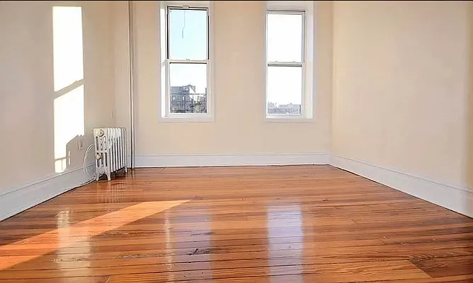 Rented by MADEHOME | media 12