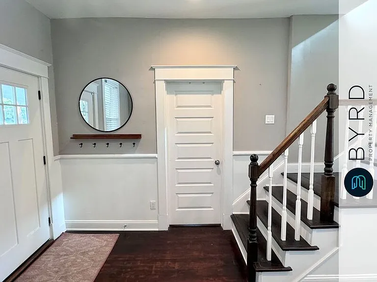 3256 Cliff Ave — Photo 5