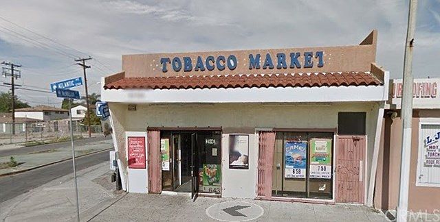 2nd image of 12725 Atlantic Ave