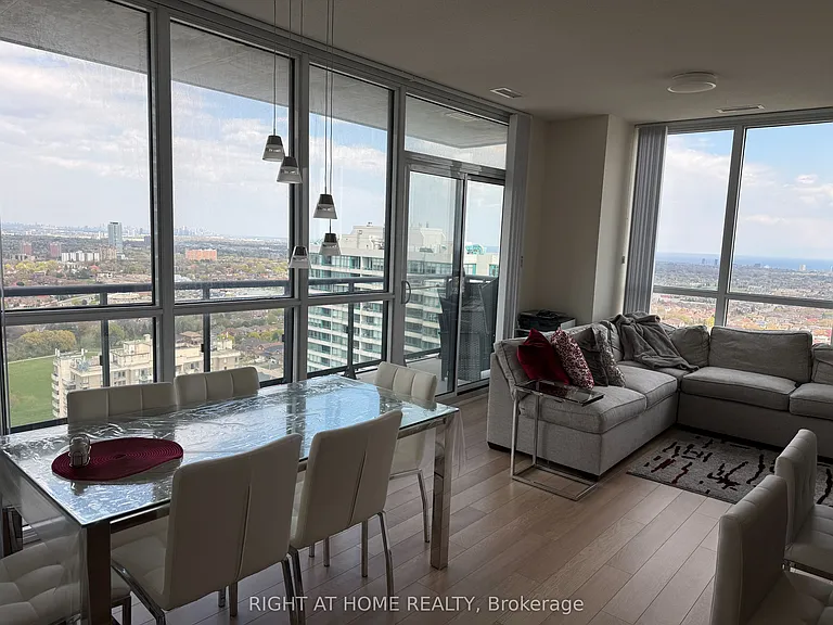 3975 Grand Park Dr #2402 — Photo 15