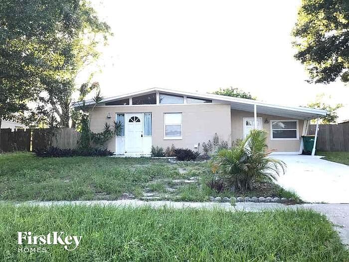 1st image of 716 Cronin Ave