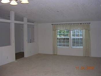 Extra Large Liv/Fam Room